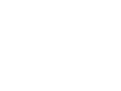 菱神ロゴ